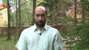 Константин Довлатов Как сделать так, чтобы отношения с любимым стали радовать