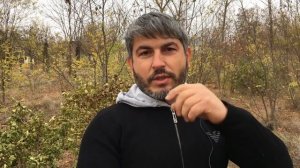 Несколько причин почему 1-ц. компрессор греется, слабо качает и гремит