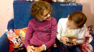 Челлендж Слова Наоборот