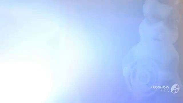 Видео поздравление ребенка с новым годом смотреть онлайн