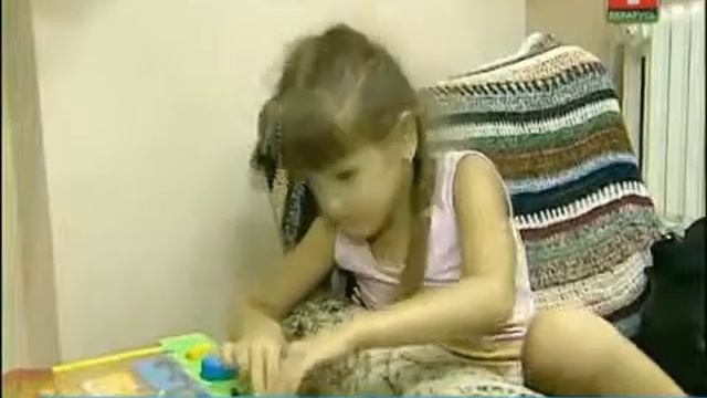 украинские беженцы в Беларуси смотреть онлайн