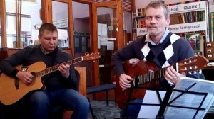 когда нибудь