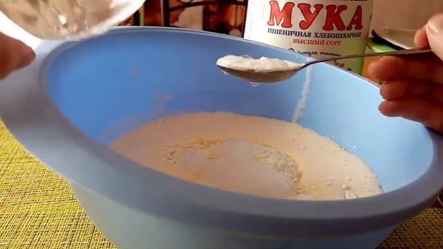 Рецепт "шарлотки"! Просто и легко! Самоделим! смотреть онлайн