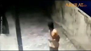 Pria di Makassar Rampok dan Perkosa Wanita di Kos-kosan