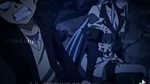 Эсдес и Тацуми