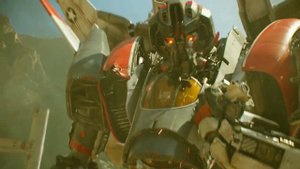 Transformers - Coffin Dance Song COVER