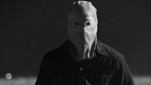 AYIŞIĞI CİNAYETLERİ - PHANTOM KILLER ( HAYALET KATİL ) I Çözülememiş Cinayetler 12. Bölüm