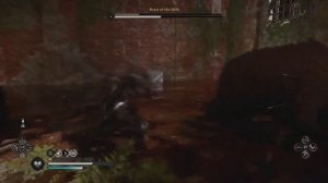 САМЫЕ ОСНОВНЫЕ Ошибки Новичков в assassins creed valhalla | Гайд что нужно и не нужно в вальгалле Ч