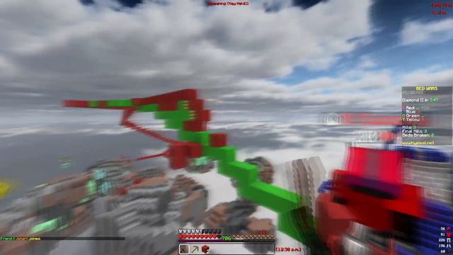 Winning a 3v3 Tourney ($60) смотреть онлайн