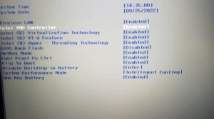 Нам не удалось найти драйверы  Установка Windows 10  РЕШЕНО