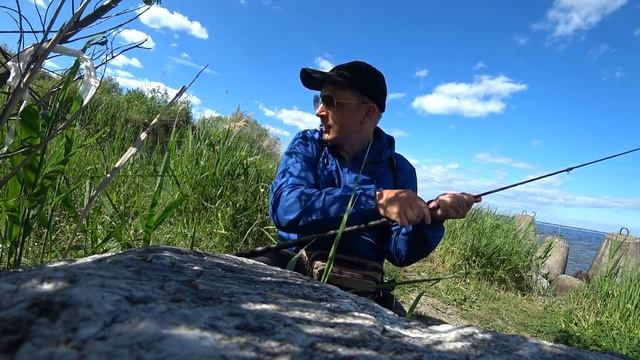 Карась и Чехонь смотреть онлайн