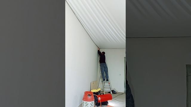 Стильная работа которую мы можем предложить вам. смотреть онлайн