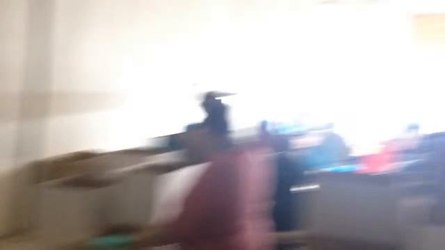 trim AC0A4FAC D0F7 43C5 AC87 974ED400D627 1 смотреть онлайн