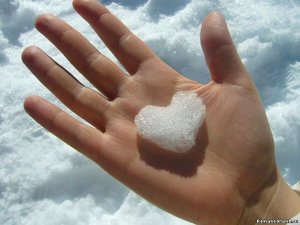 26.11.16 ДЕНЬ МАТЕРИ. Начало праздничного концерта.