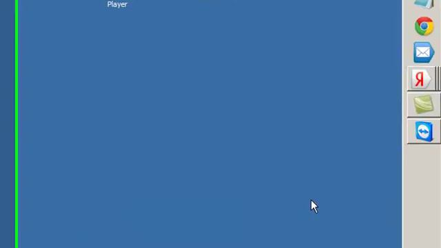 Работа в ТСЖ не выходя из дома смотреть онлайн