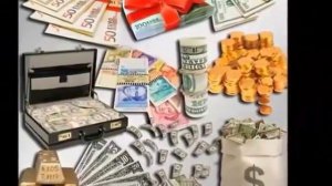 МЕДИТАЦИЯ ПРИВЛЕЧЕНИЕ БОГАТСТВА ИЗОБИЛИЯ ДЕНЕГ В СВОЮ ЖИЗНЬ 25 КАДР