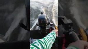 hangkai 4 прикольный аппарат.