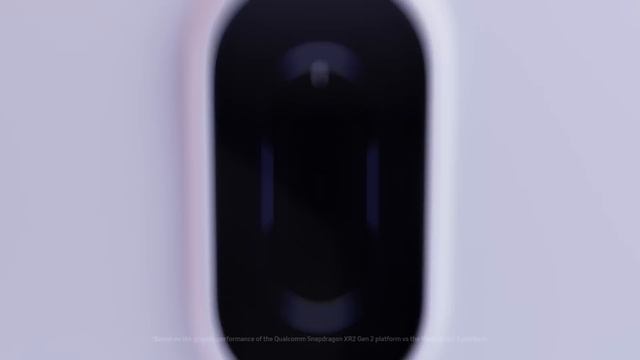 This is Meta Quest 3 смотреть онлайн