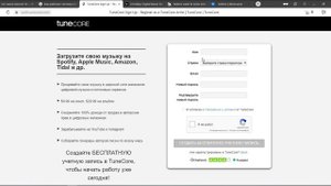 Заработок на зарубежном ютубе.Американский ютуб заработок Что такое Content iD и Дистребьютеры
