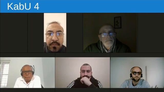 Разница между уверенностью в работе и святой душой..Что значит ревновать за Творца… 03-42 смотреть онлайн