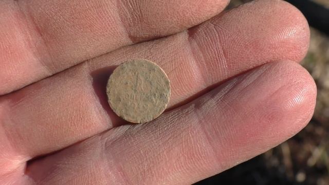 КОП - ОТКРЫТИЕ СЕЗОНА 2022 / КАМРАДУ ФОРТАНУЛО ! смотреть онлайн