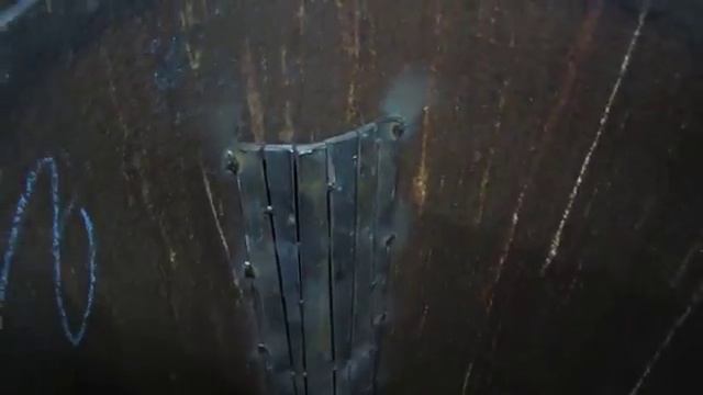 Печь'' Слобажанка'' конвекционного типа смотреть онлайн