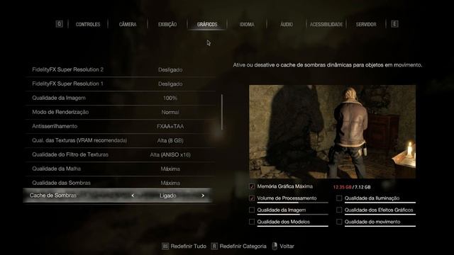 Ryzen 5 4600G vs Ryzen 5 5500 vs Ryzen 5 5600G - RX 6650 XT Phantom - Testes em 10 Games 1080P смотреть онлайн