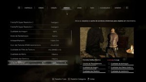 Ryzen 5 4600G vs Ryzen 5 5500 vs Ryzen 5 5600G - RX 6650 XT Phantom - Testes em 10 Games 1080P