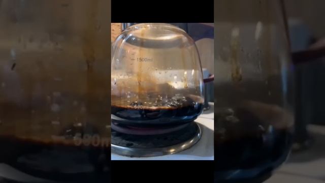 Габа Ча ГАО Крафтовый Чай изготовленный в Чайном Клубе TeaSun.Club смотреть онлайн