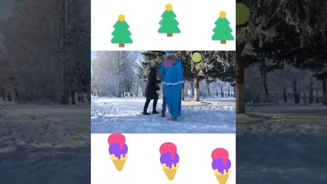 18 ноября день рождения Деда Мороза смотреть онлайн