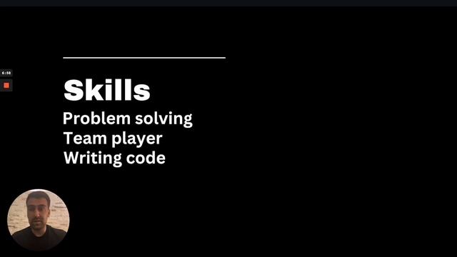 Full guide to become a web developer