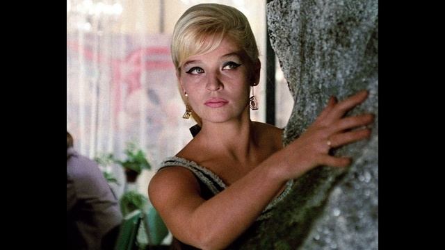 ПОДРОБНОСТИ УХОДА АКТРИСЫ СВЕТЛАНЫ СВЕТЛИЧНОЙ.....ВСЯ РОССИЯ РЫДАЕТ ГОРЬКИМИ СЛЕЗАМИ..... смотреть онлайн