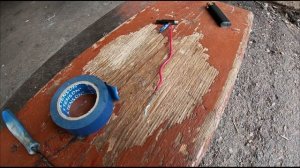 ЭТА КРУТАЯ САМОДЕЛКА с ПЬЕЗОЭЛЕМЕНТА обычной ЗАЖИГАЛКИ упростит ЖИЗНЬ каждому АВТО Механику