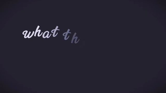 ||😪 скучно 😪|| °•меме•° ❗не канон❗ ‼️срача‼️ смотреть онлайн