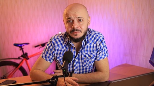 Как установить цены на свои услуги фотографу смотреть онлайн