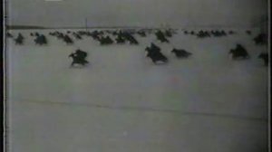 Освобождение Венева