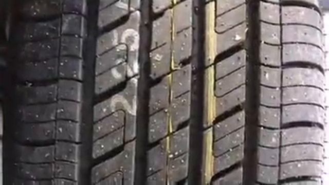 2014 Toyota RAV4 4WD in North Wilkesboro NC 28659