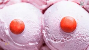 Как определить характер женщины по РАЗМЕРЕ ГРУДИ?