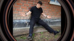Тайны бизнеса Лёши Солдата Легендарного киллера 90 х годов