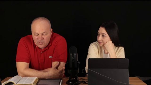 8.04.2023 19:00 Трансляция Богослужения церкви "Сила Веры" проповедуют пастора церкви смотреть онлайн