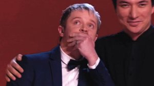 Голос 30.12.21 КТО ПОБЕДИЛ? Победитель Голос 10 сезон 2021