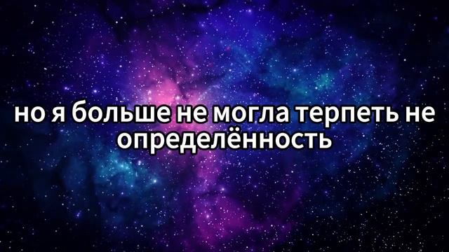Я В Шоке, Все Еще Не Могу Поверить: Обнаружила Тайную Жизнь Моего Мужа | Reddit - Отношения - Измен смотреть онлайн