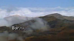 Маликов Дмитрий   Выпью До Дна