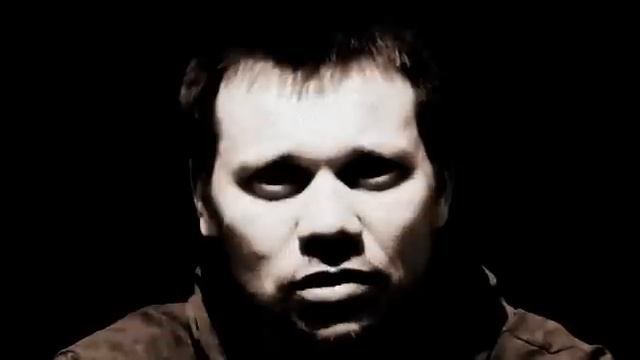 Девятьяров о себе и своей позиции во Христе