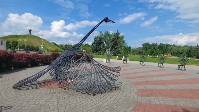 Прямо СЕЙЧАС Черкассы ВНИМАНИЕ - Долина Роз - Долина Троянд