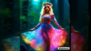 Мантра Харе Кришна 🙏..
Мантра дающая благополучие🤗
Джапа 🙏💙