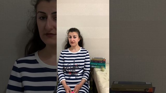 Глубокий смысл выражения «Оговорочка по Фрейду».