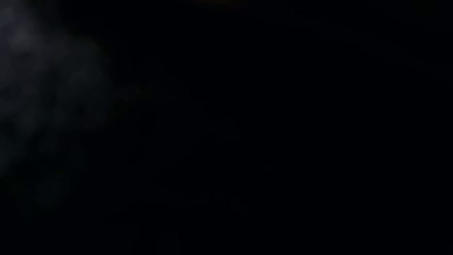 США! АУКЦИОН ЦЕЛЫХ МАШИН! КАК ВЫБРАТЬ ГИБРИДНЫЙ АВТОМОБИЛЬ? ЦЕНЫ?