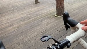 SRAM RED eTAP элктронные переключатели. Обслуживание аккумуляторов, замена батареек в переключателя