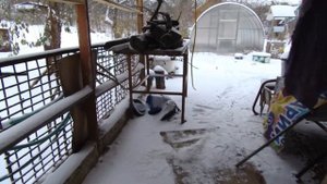 НИЖНИЙ НОВГОРОД Поселок Черепичный!!! СНТ 40 Лет Октября!!!